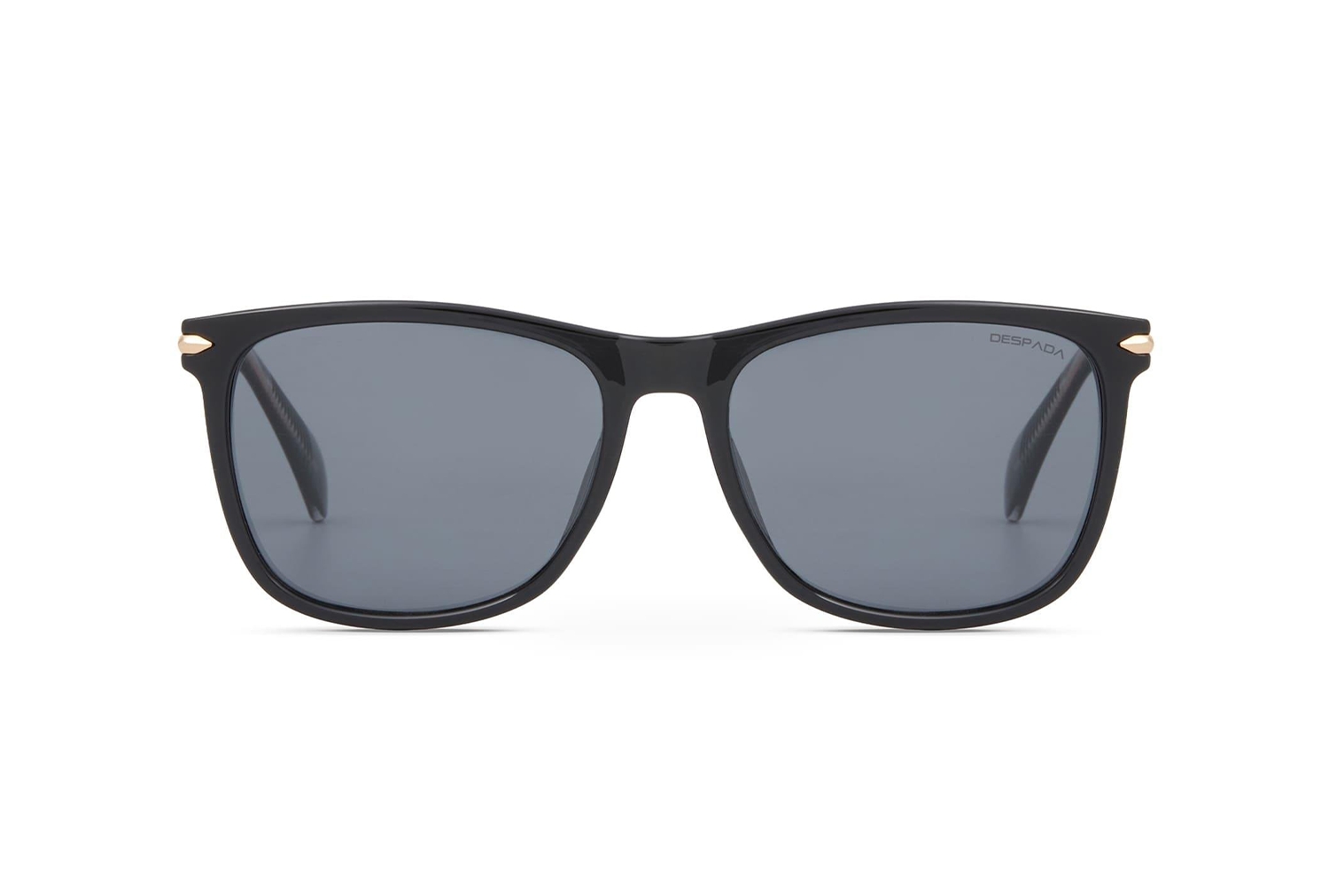 Despada Unisex Güneş Gözlüğü DS2470 C1