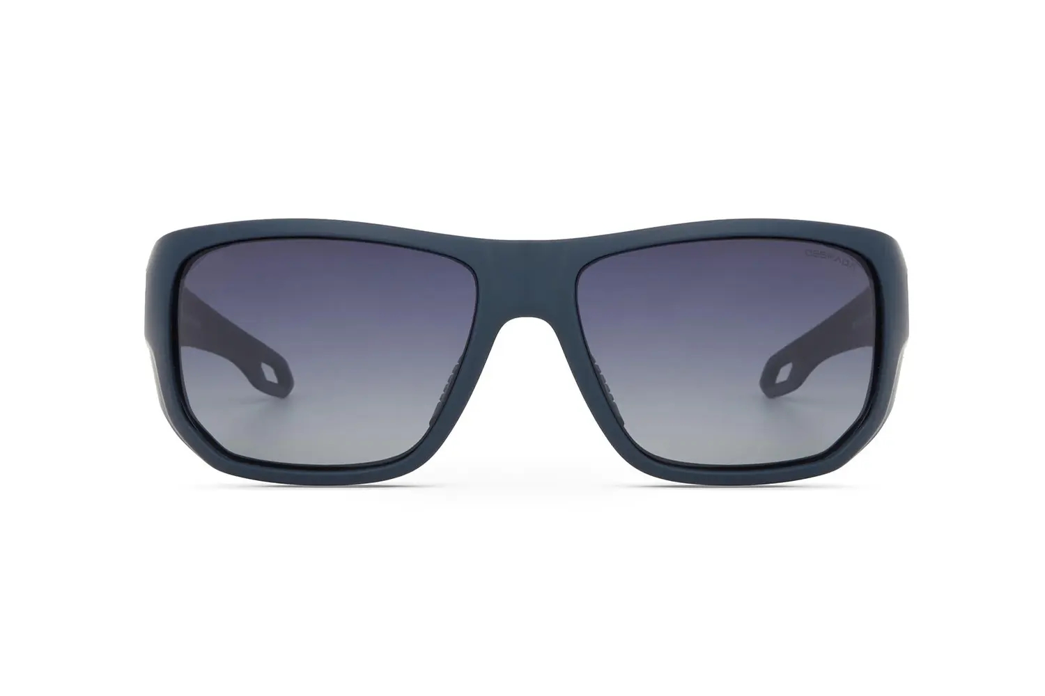 Despada Erkek Güneş Gözlüğü DS 2483 C3