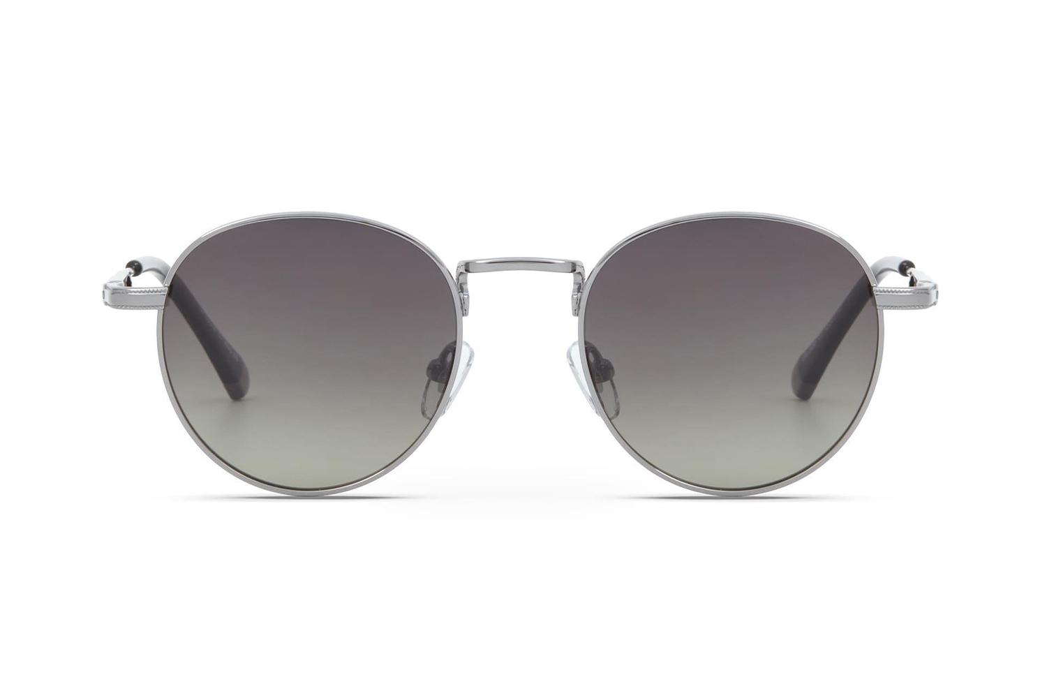 Despada Unisex Güneş Gözlüğü DS2485 C2