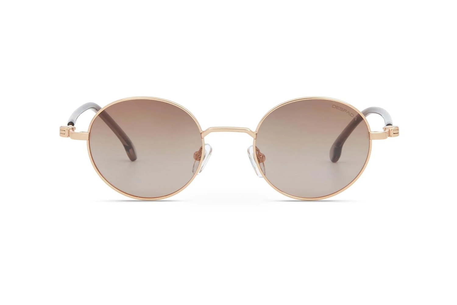 Despada Unisex Güneş Gözlüğü DS2486 C3