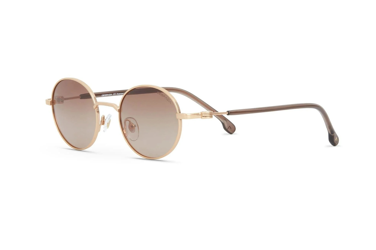 Despada Unisex Güneş Gözlüğü DS2486 C3