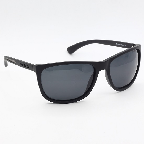 Despada Güneş Gözlüğü DS1553 01