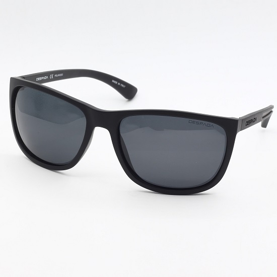 Despada Güneş Gözlüğü DS1553 01
