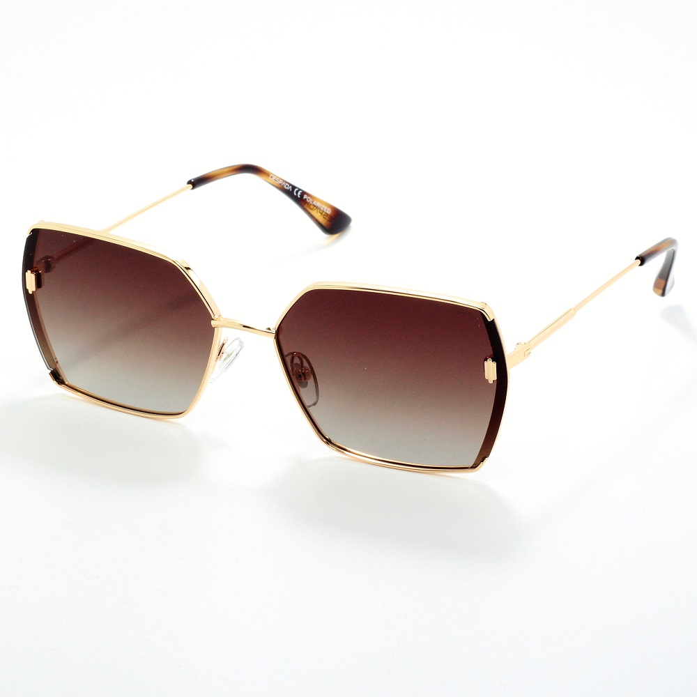 Despada Güneş Gözlüğü DS2198 01