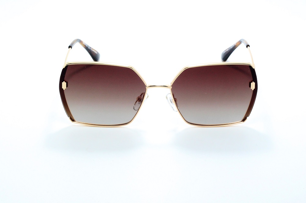 Despada Güneş Gözlüğü DS2198 01