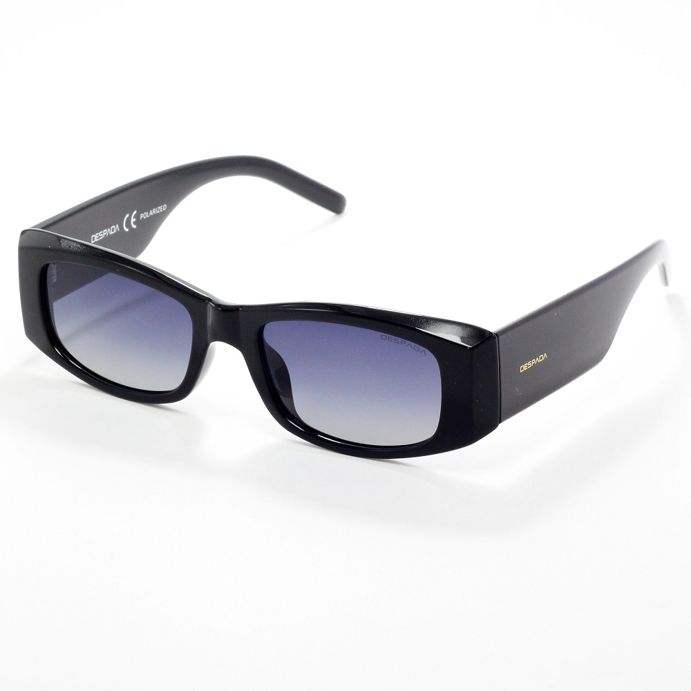 Despada Güneş Gözlüğü DS2221 01