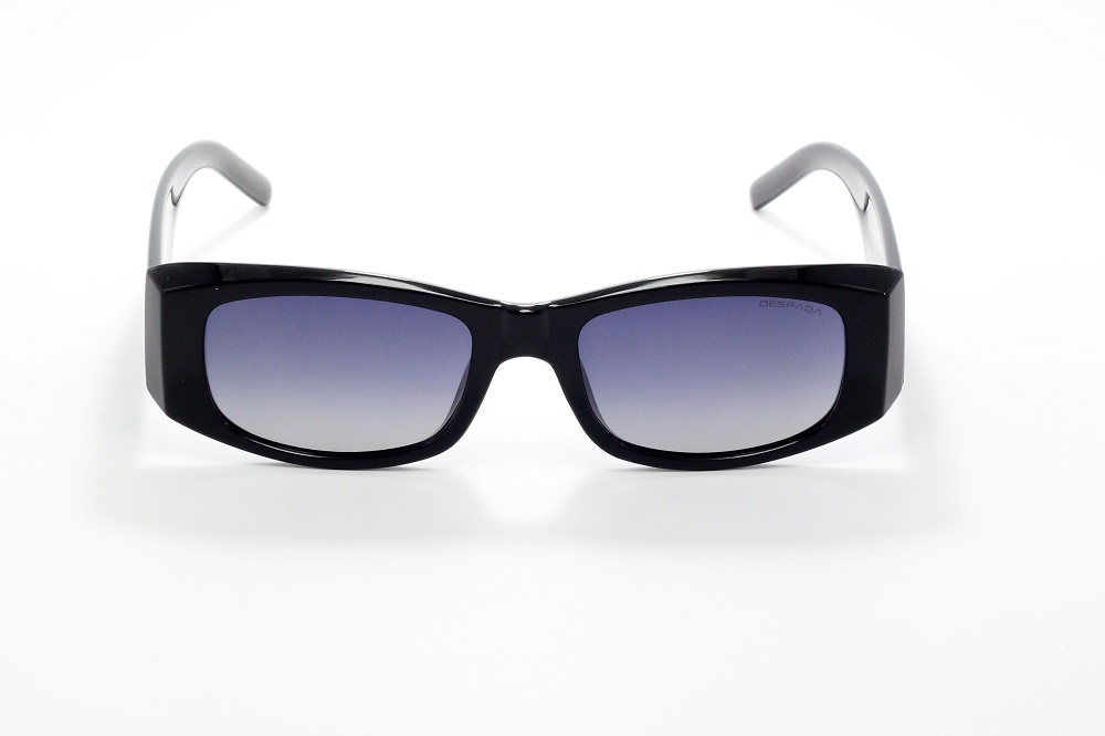 Despada Güneş Gözlüğü DS2221 01