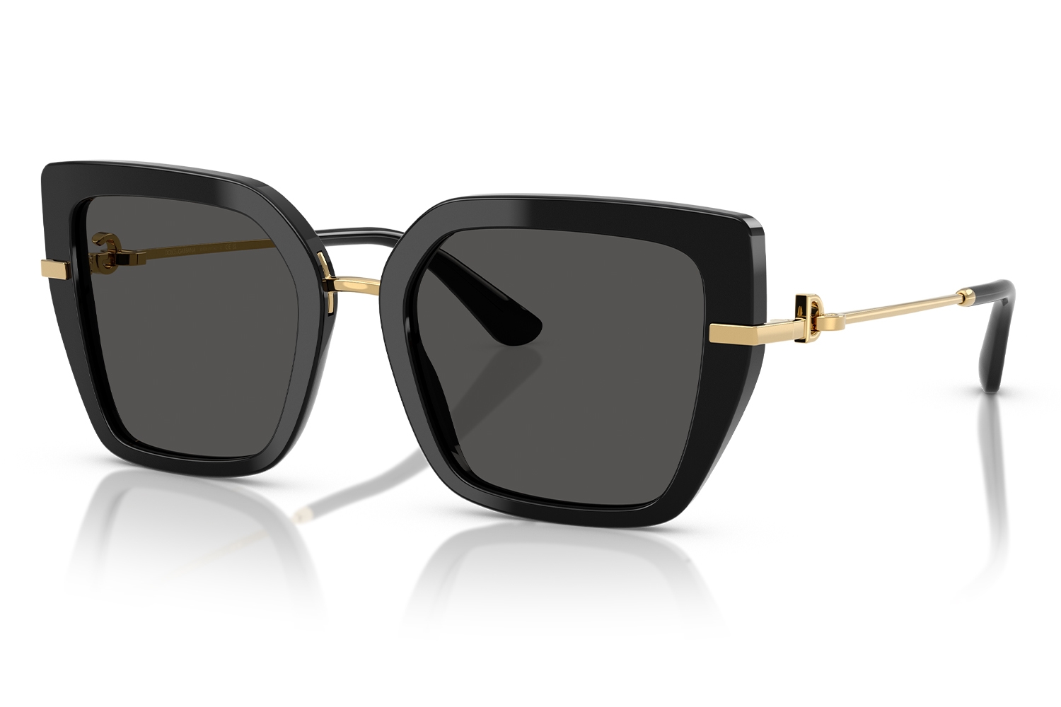 Dolce & Gabbana Güneş Gözlüğü DG4474 501/87