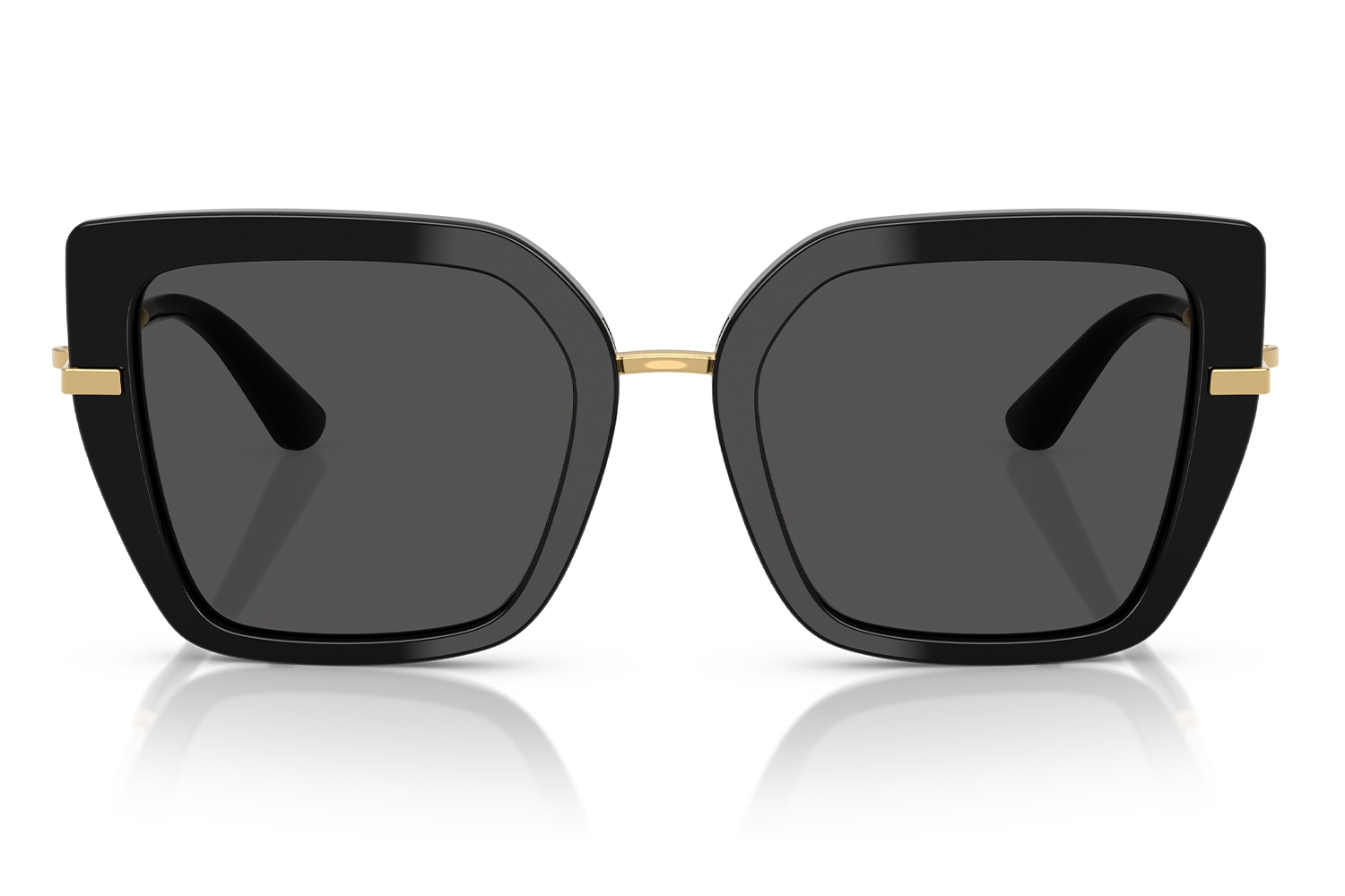 Dolce & Gabbana Güneş Gözlüğü DG4474 501/87