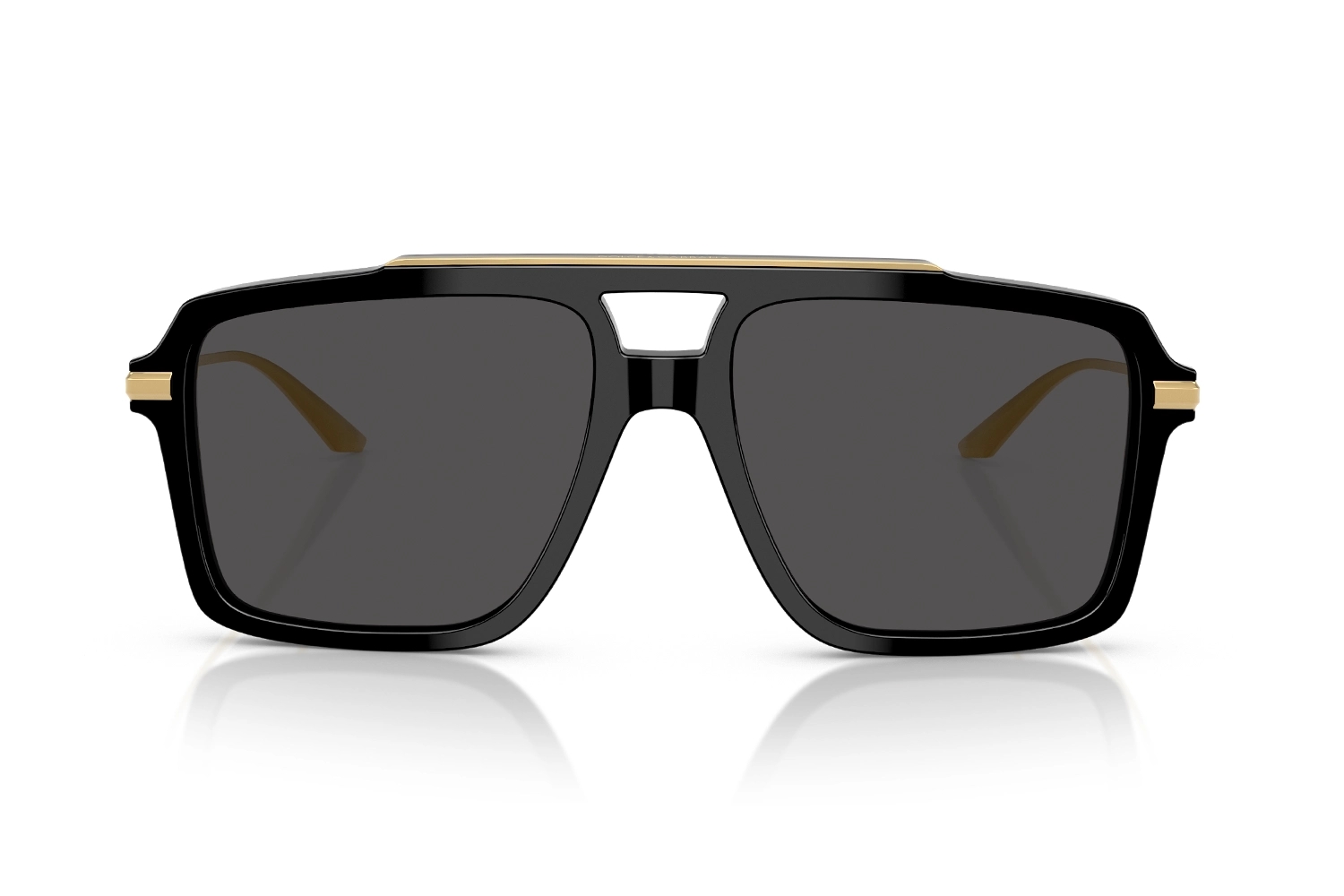 Dolce & Gabbana DG4477 501/87 Unisex Güneş Gözlüğü