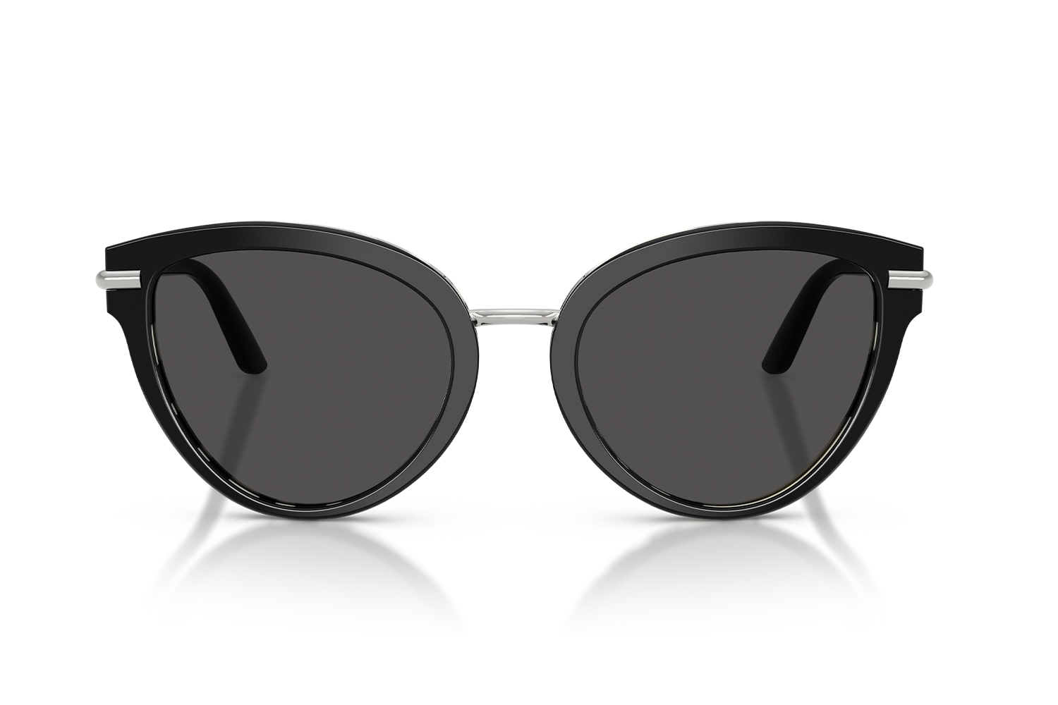 Dolce Gabbana DG4492 3372/8G Kadın Güneş Gözlüğü