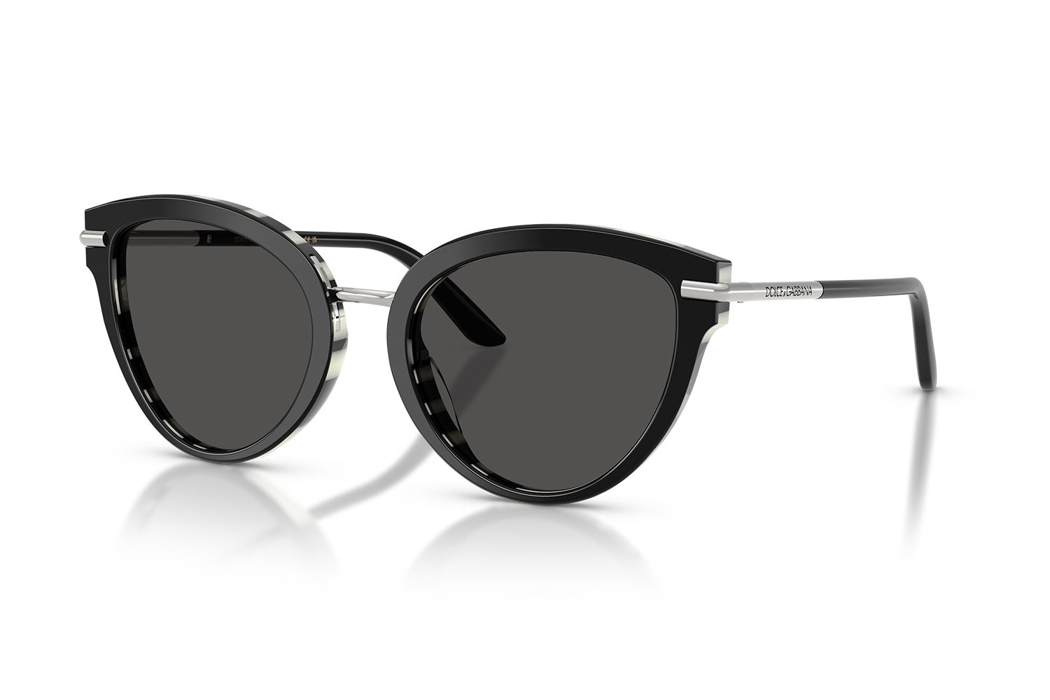 Dolce Gabbana DG4492 3372/8G Kadın Güneş Gözlüğü