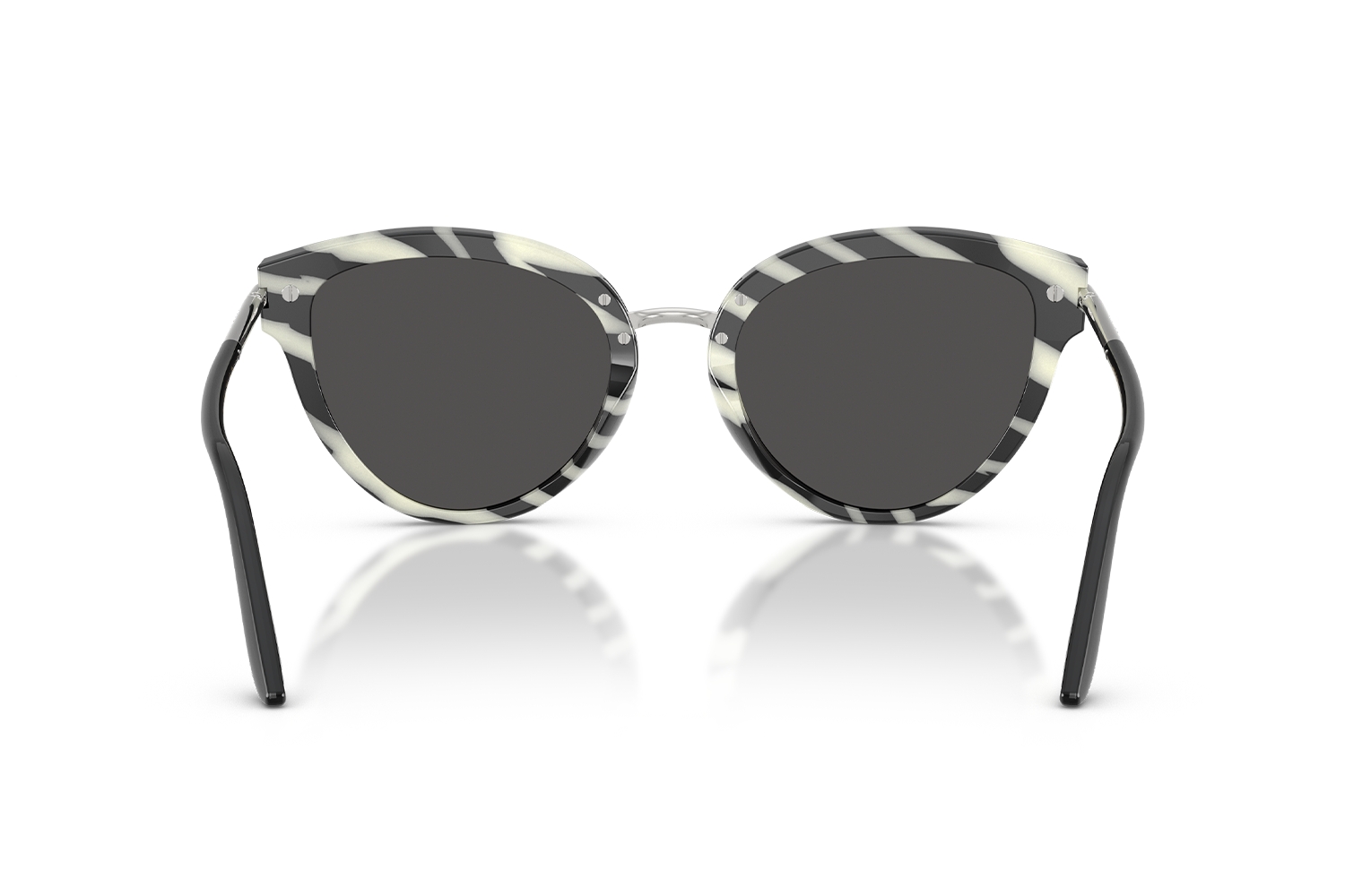 Dolce Gabbana DG4492 3372/8G Kadın Güneş Gözlüğü