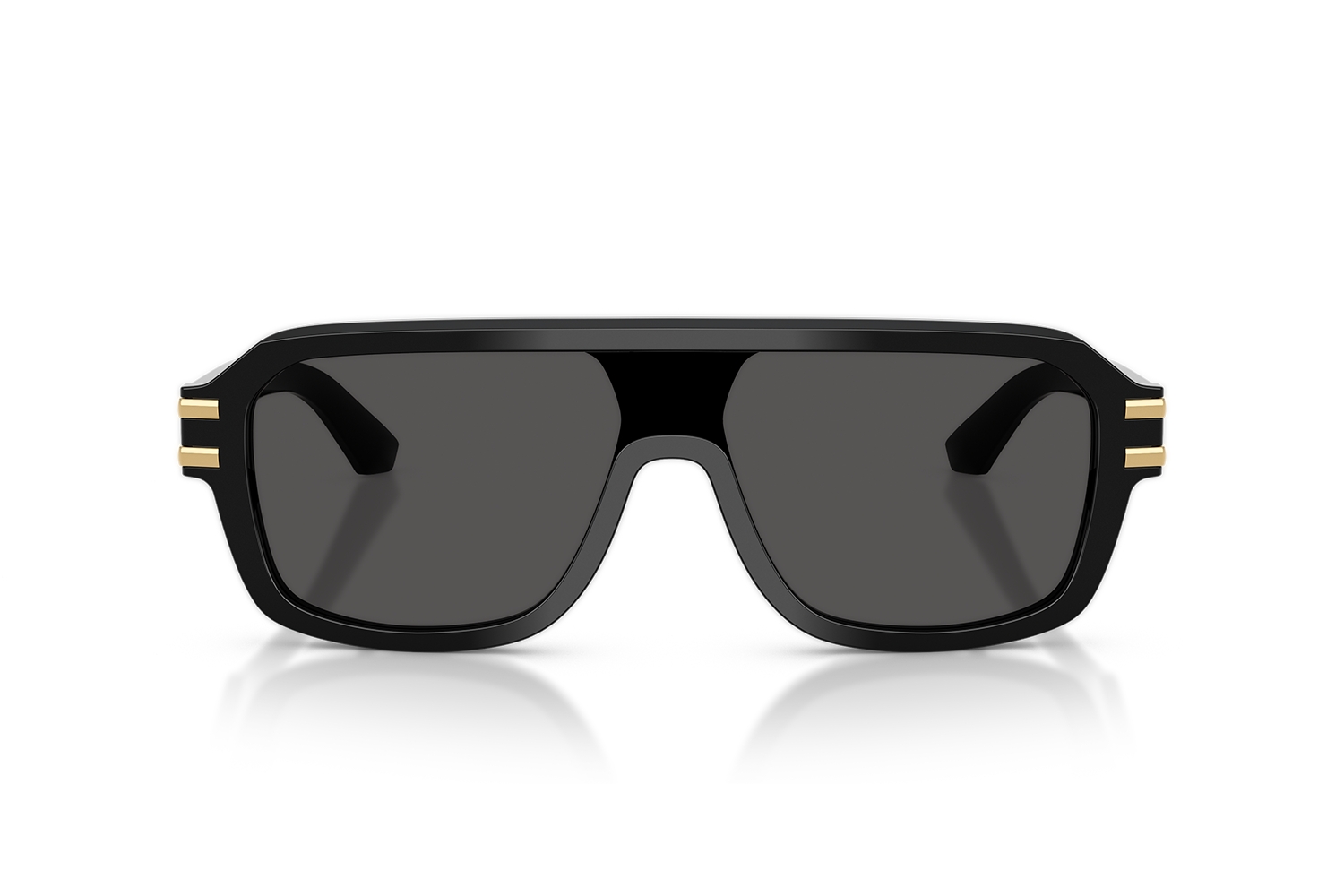 Dolce Gabbana DG4507 501 87 Unisex Güneş Gözlüğü