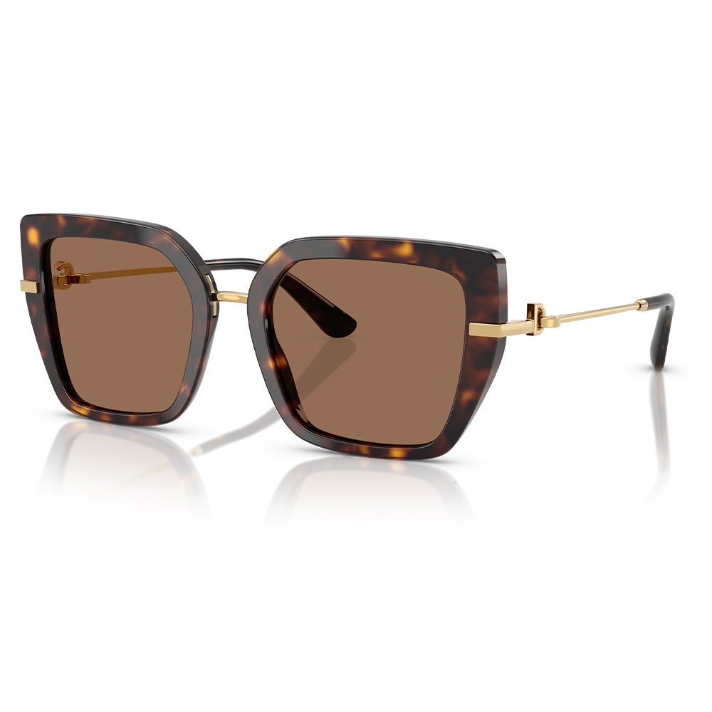Dolce & Gabbana Güneş Gözlüğü DG4474 502/73