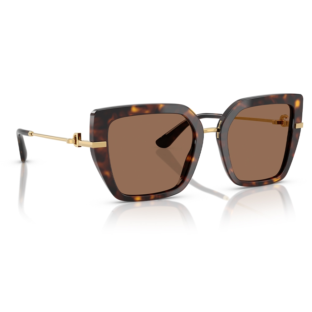 Dolce & Gabbana Güneş Gözlüğü DG4474 502/73