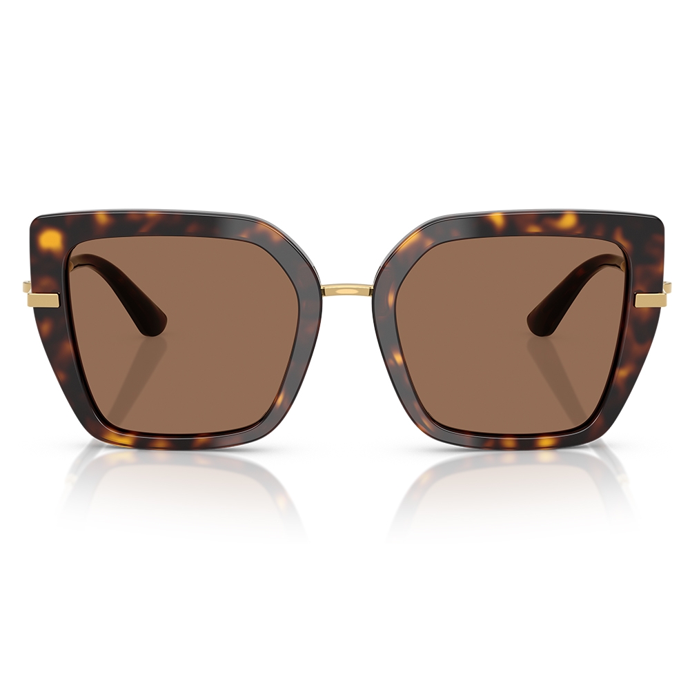 Dolce & Gabbana Güneş Gözlüğü DG4474 502/73