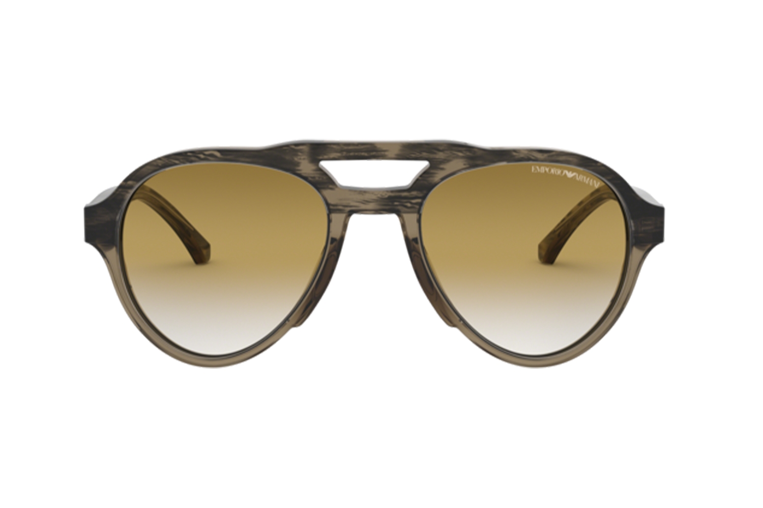 Emporio Armani Unisex Güneş Gözlüğü EA 4128 5747/13