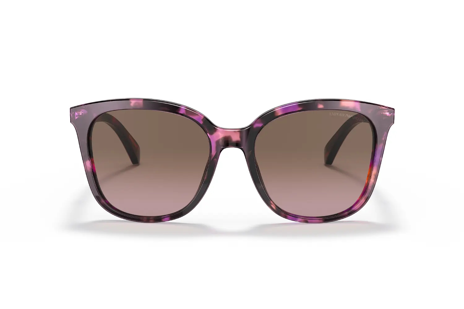 Emporio Armani Kadın Güneş Gözlüğü EA4157 5863/14