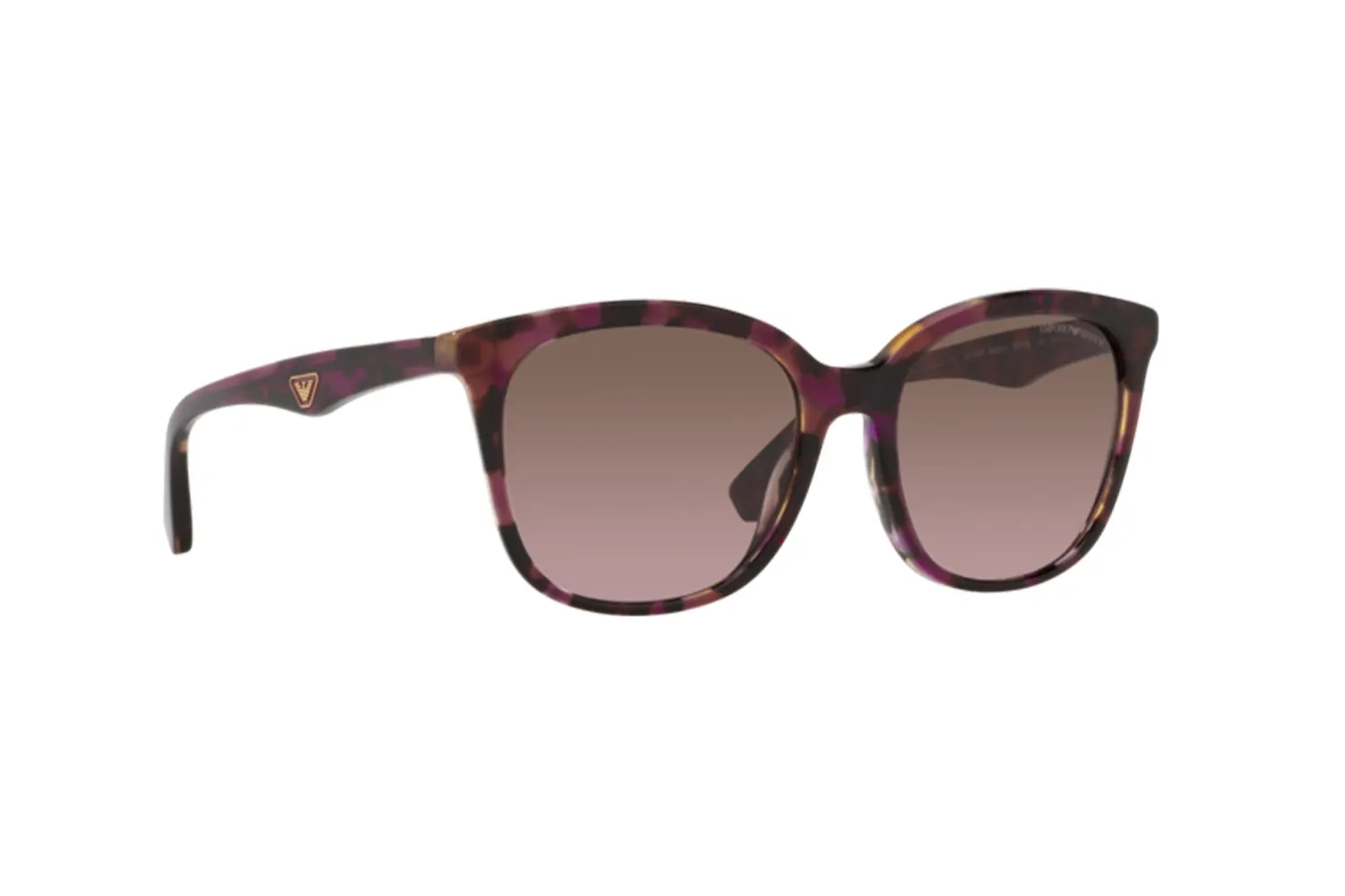 Emporio Armani Kadın Güneş Gözlüğü EA4157 5863/14