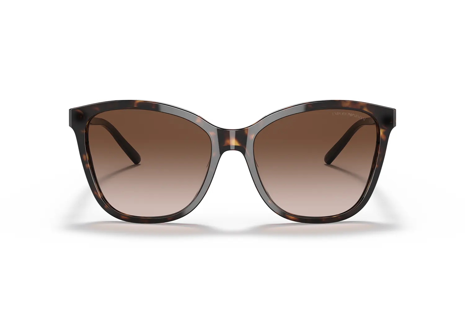 Emporio Armani Kadın Güneş Gözlüğü EA4173 5002/13