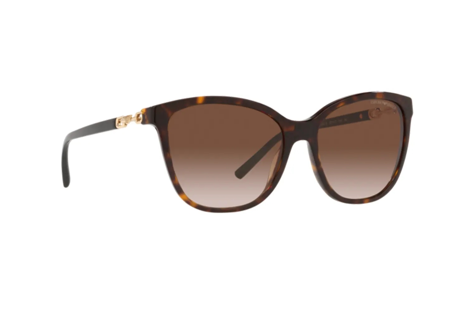 Emporio Armani Kadın Güneş Gözlüğü EA4173 5002/13