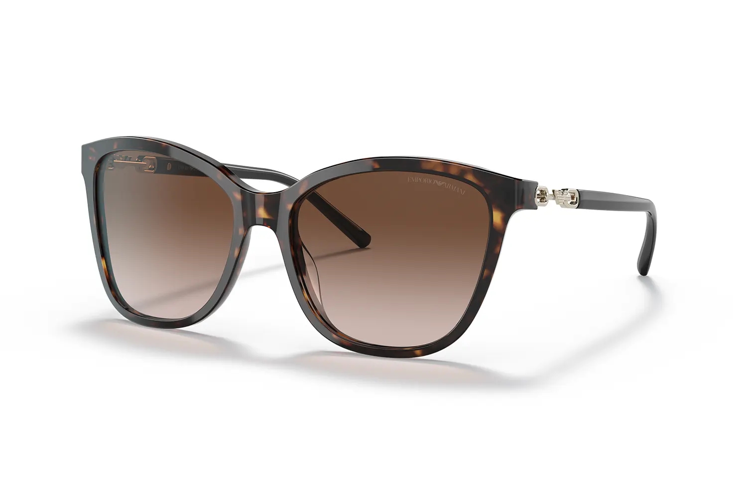 Emporio Armani Kadın Güneş Gözlüğü EA4173 5002/13