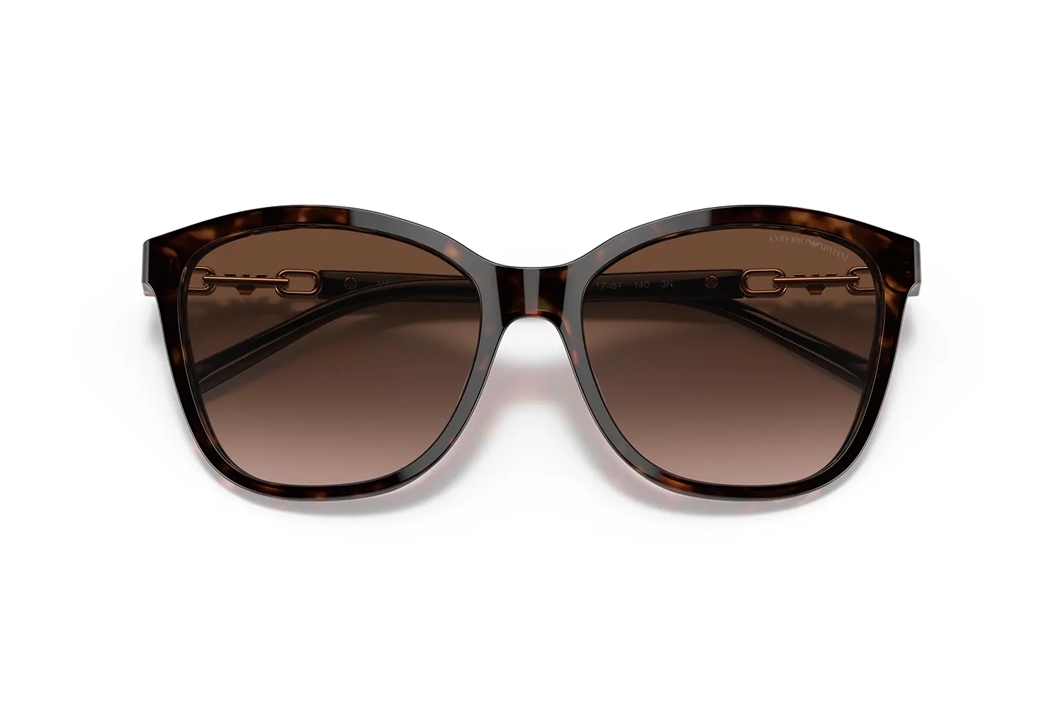 Emporio Armani Kadın Güneş Gözlüğü EA4173 5002/13