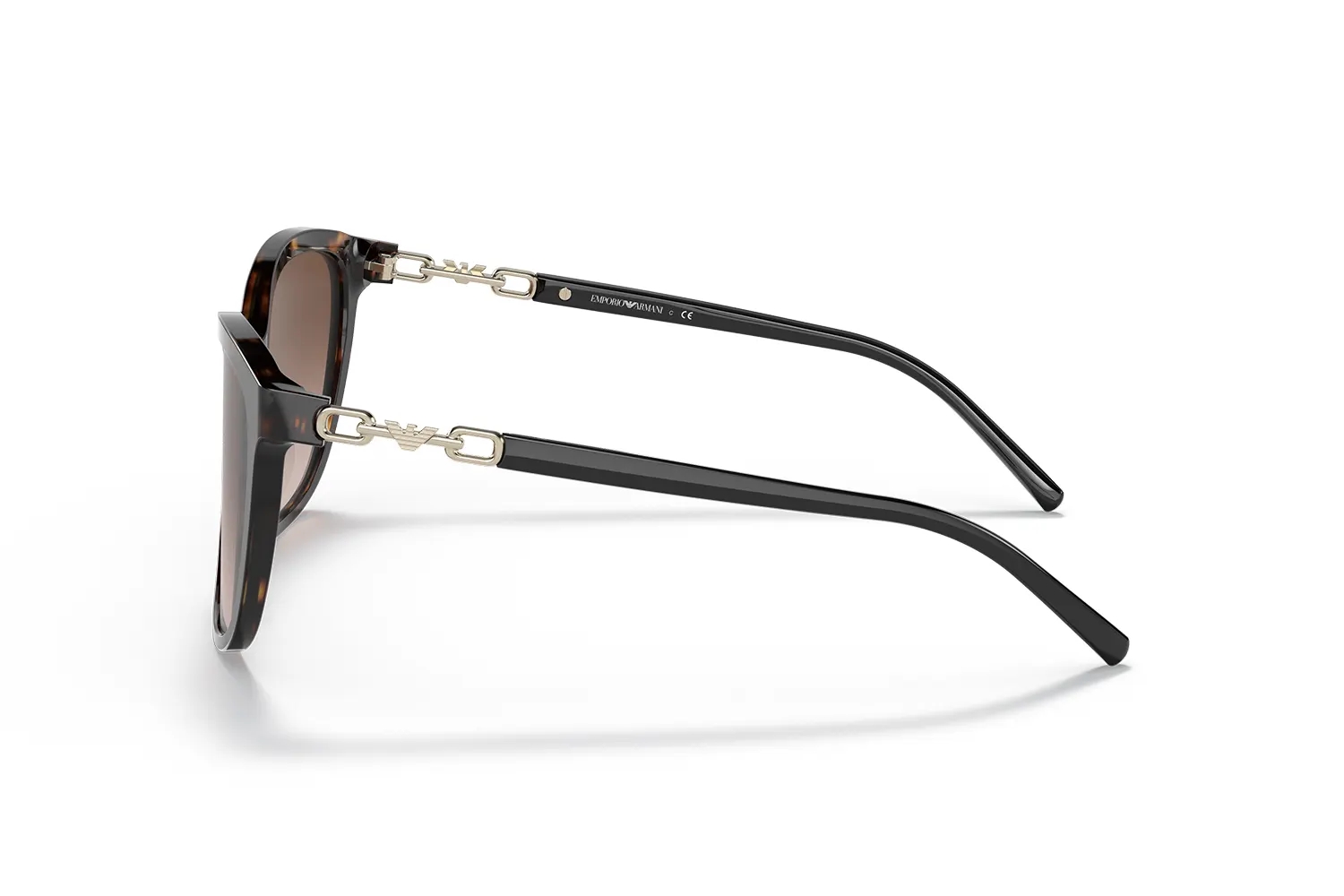 Emporio Armani Kadın Güneş Gözlüğü EA4173 5002/13