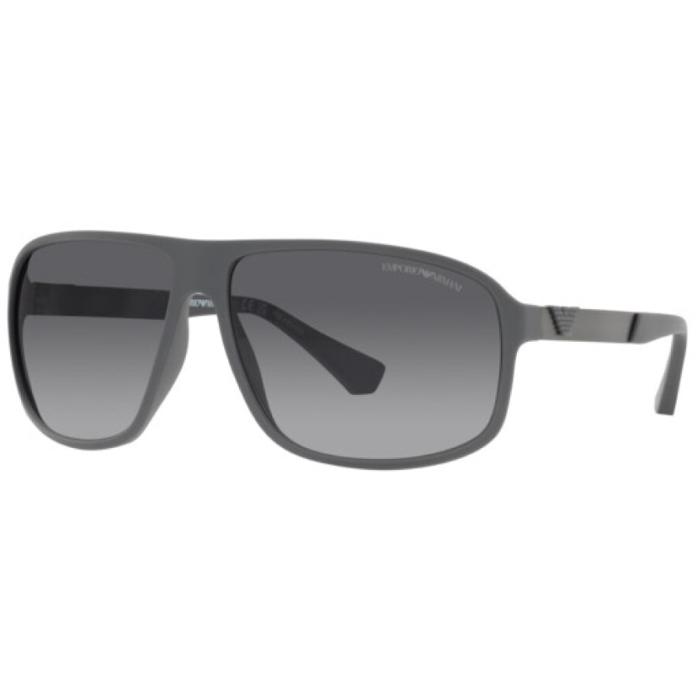 Emporio Armani Güneş Gözlüğü EA4029 5060T3