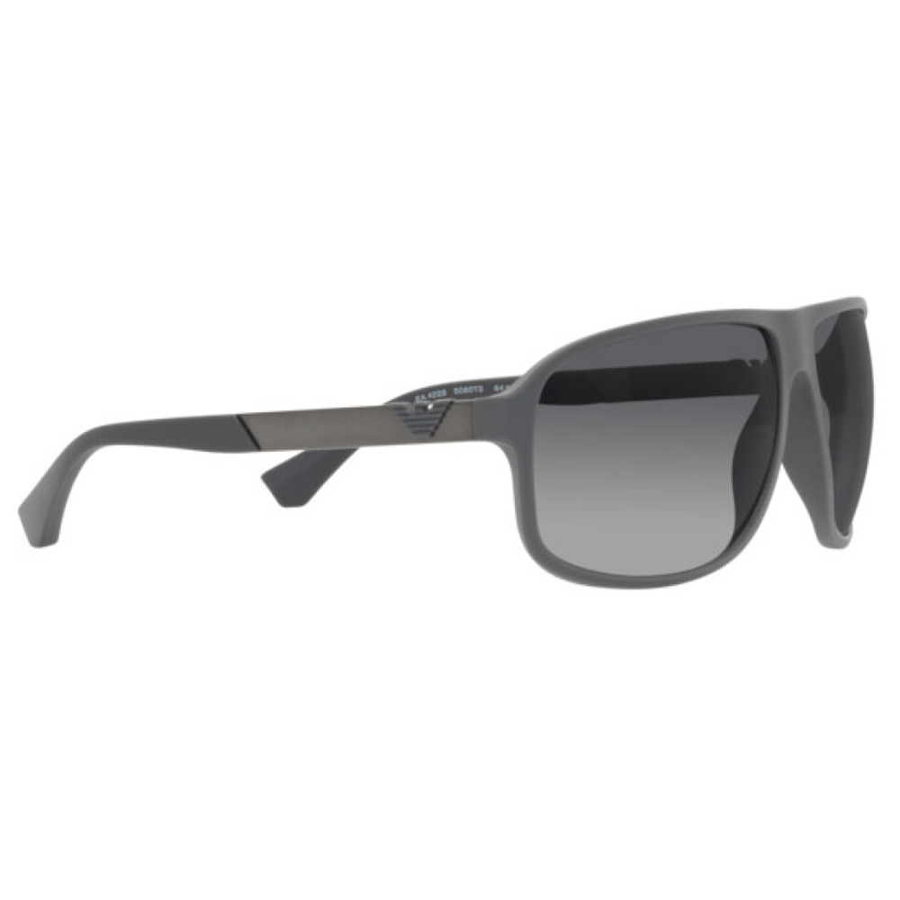 Emporio Armani Güneş Gözlüğü EA4029 5060T3