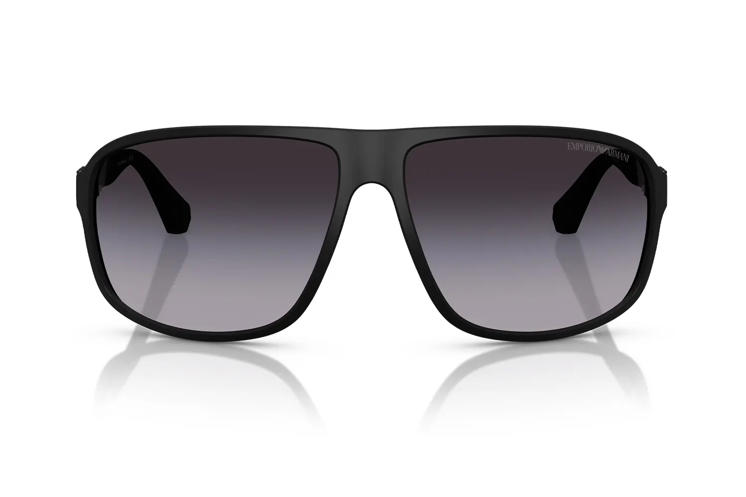 Emporio Armani EA4029 5063/8G Güneş Gözlüğü - Sezer Optik
