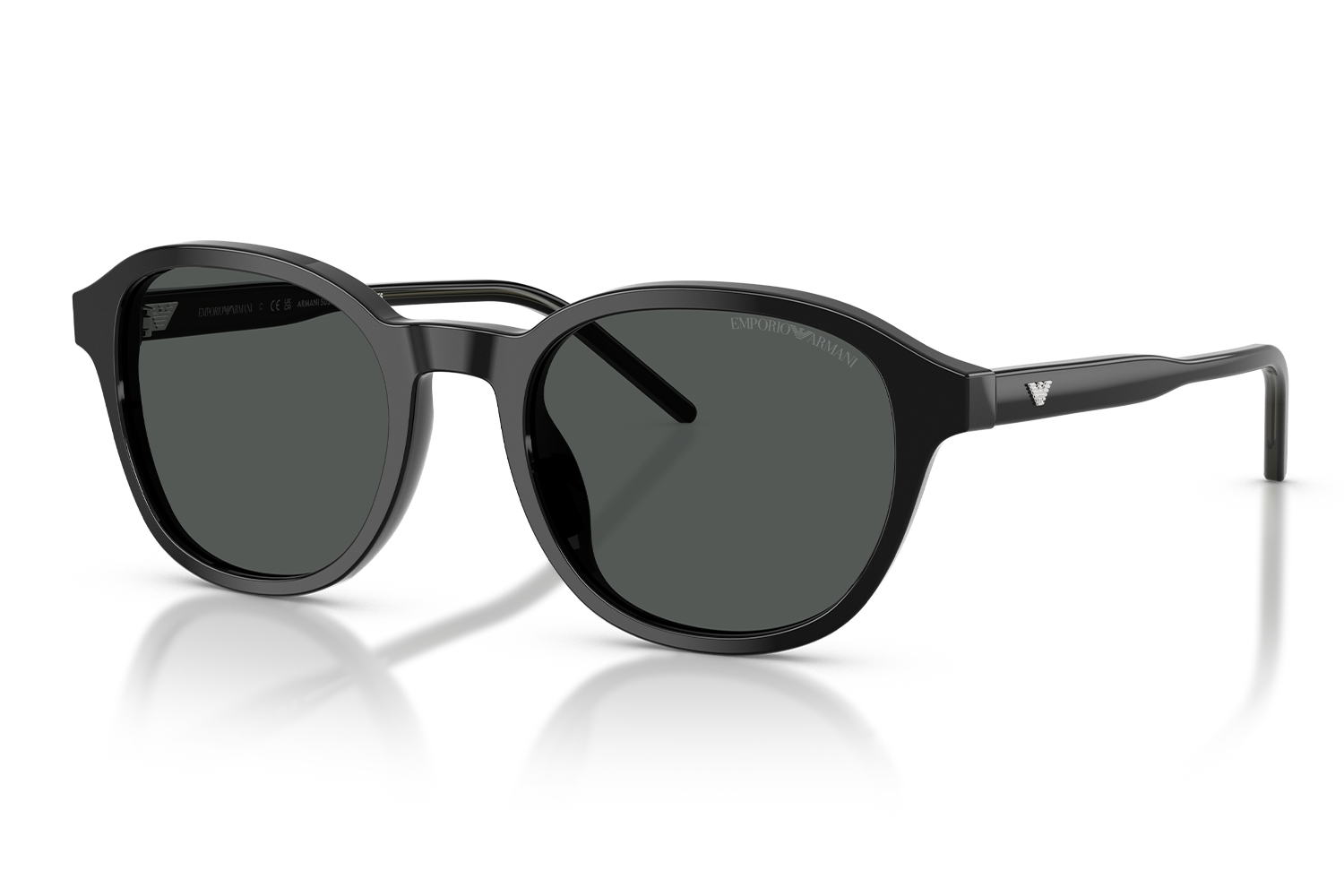 Emporio Armani Güneş Gözlüğü EA4247U 5017/87