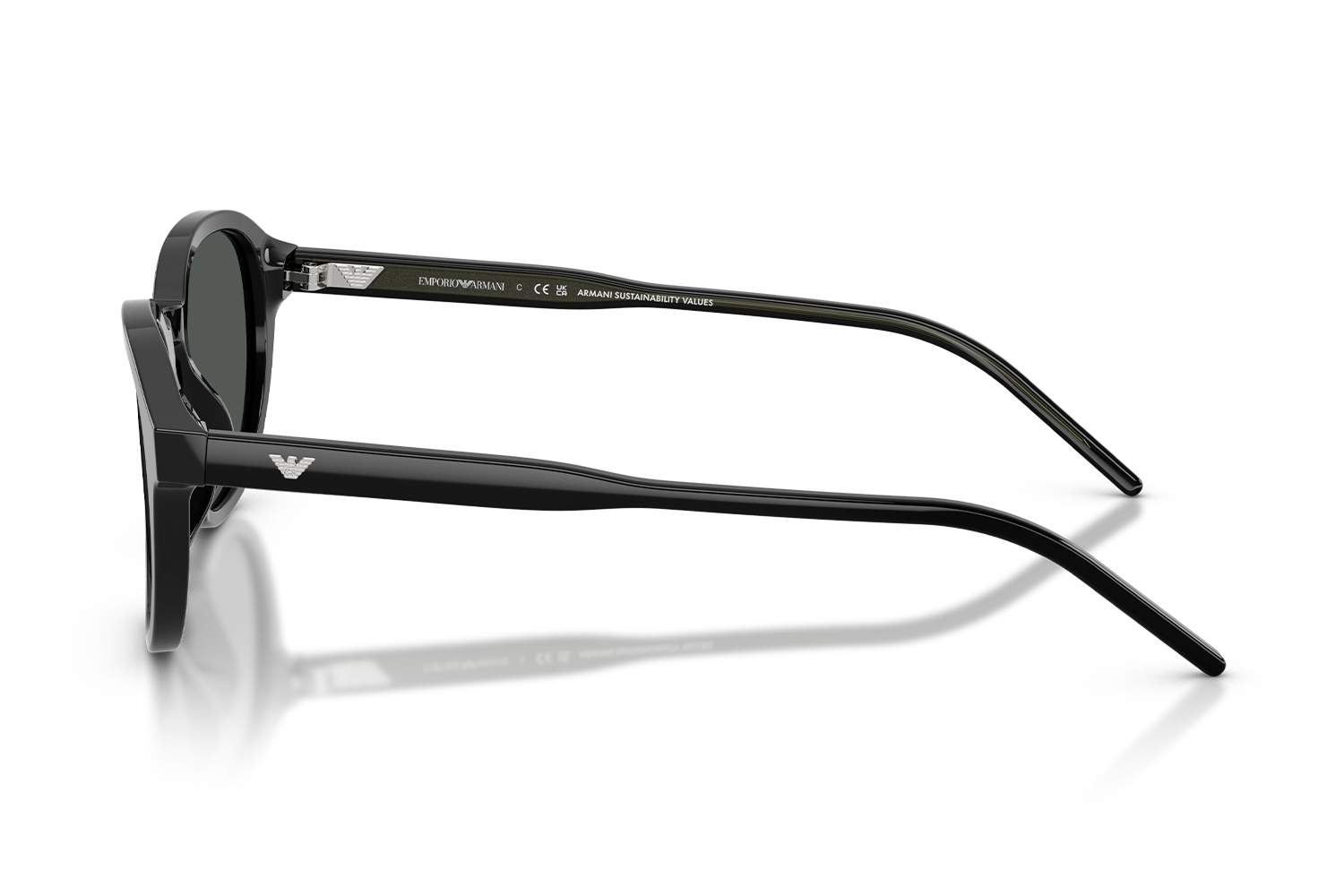 Emporio Armani Güneş Gözlüğü EA4247U 5017/87