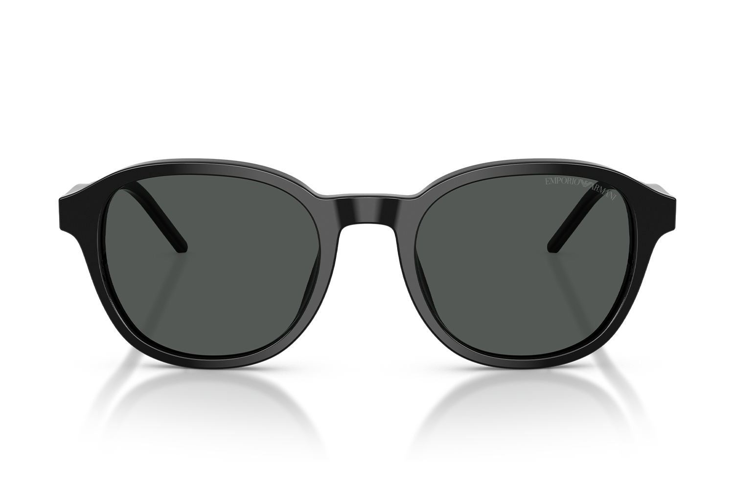 Emporio Armani Güneş Gözlüğü EA4247U 5017/87