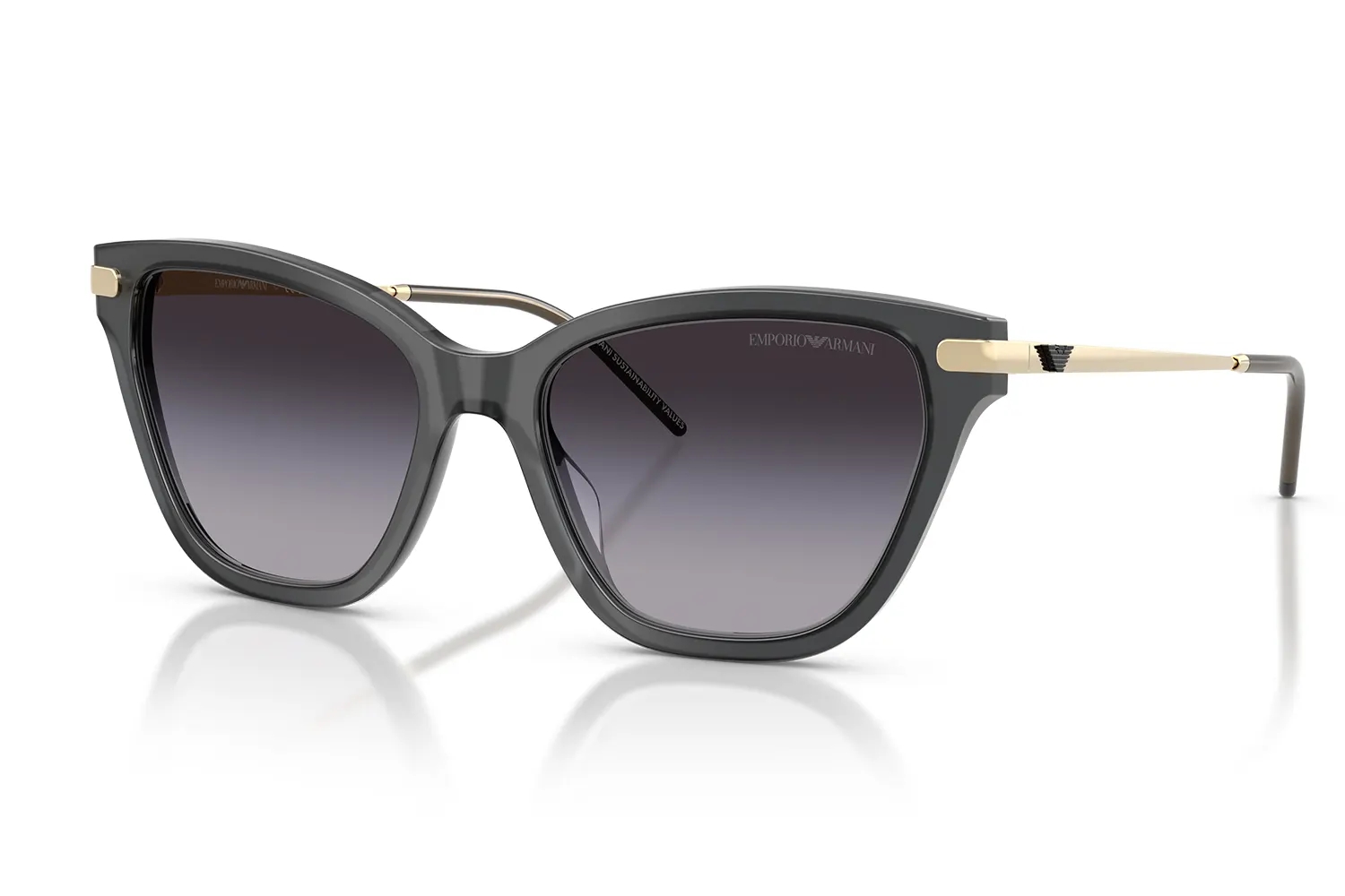 Emporio Armani Güneş Gözlüğü EA4251 6262/8G