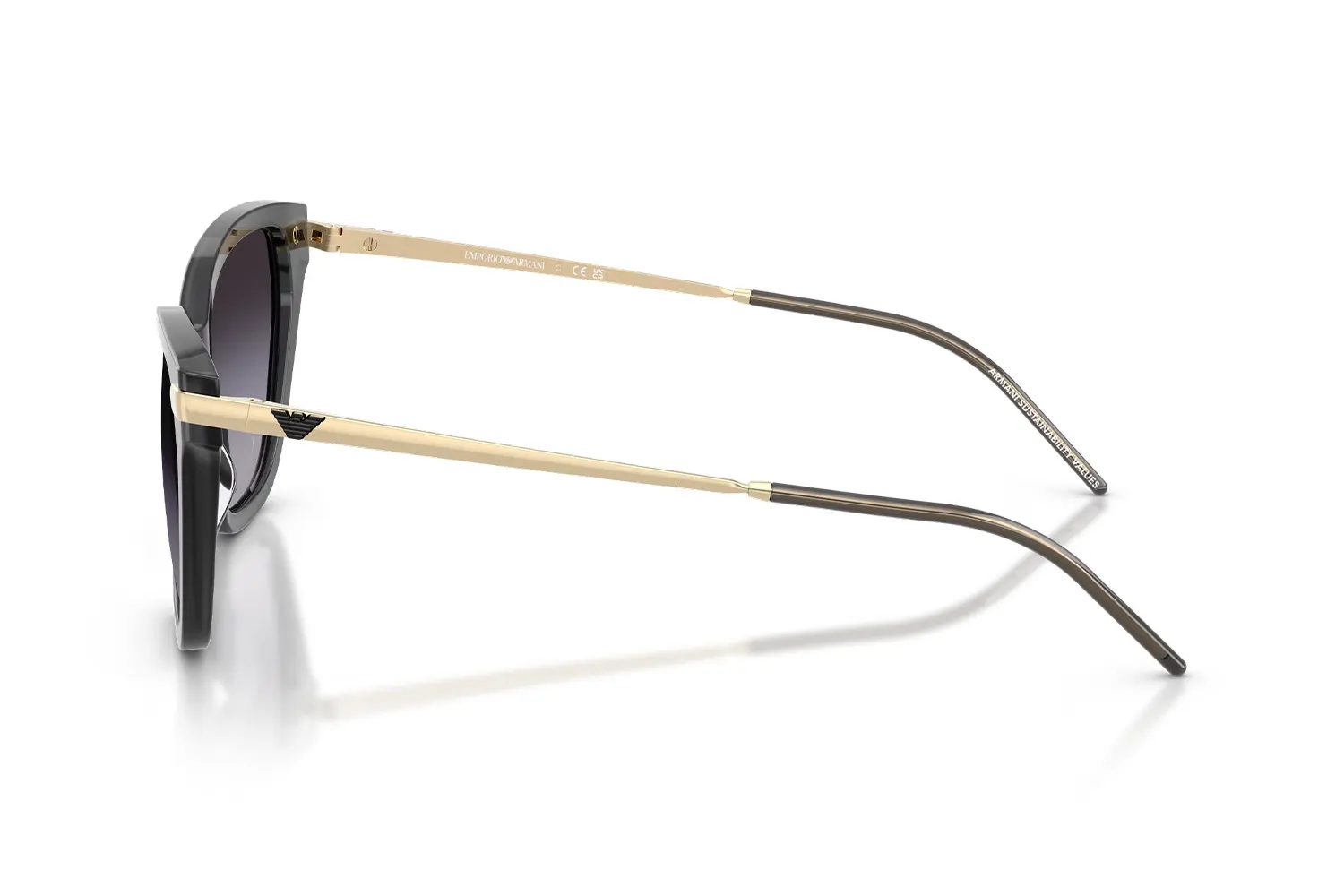 Emporio Armani Güneş Gözlüğü EA4251 6262/8G