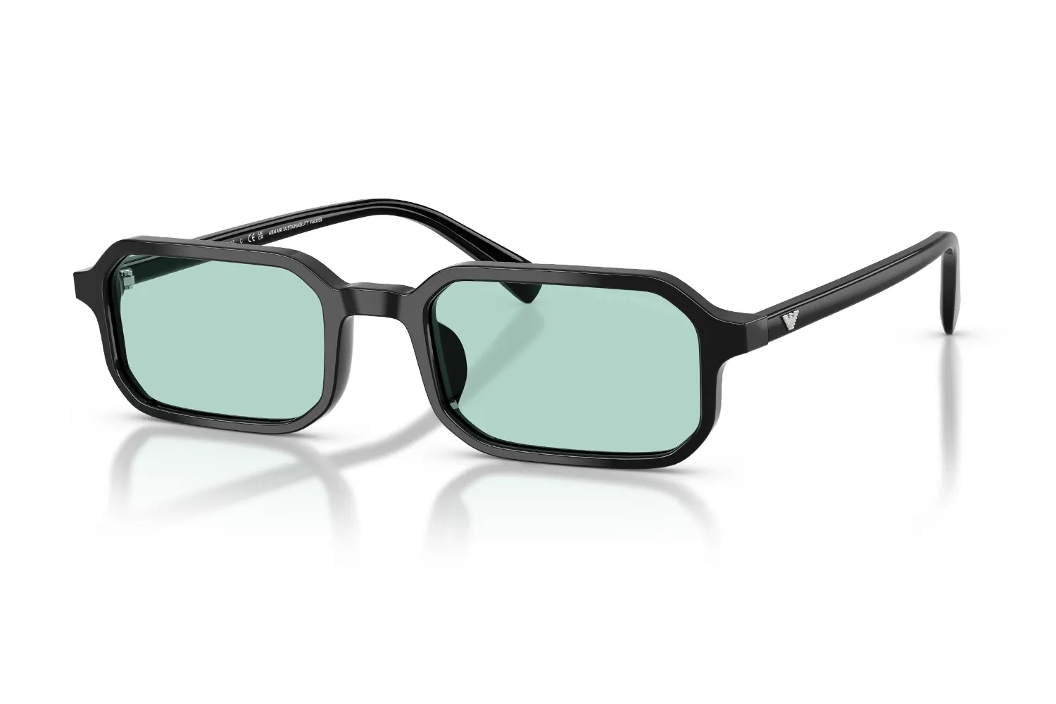 Emporio Armani Güneş Gözlüğü EA4253U 5017/65