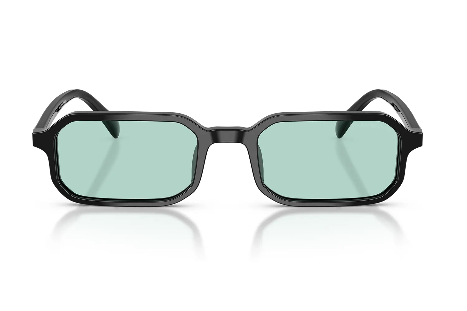 Emporio Armani Güneş Gözlüğü EA4253U 5017/65 - Sezer Optik