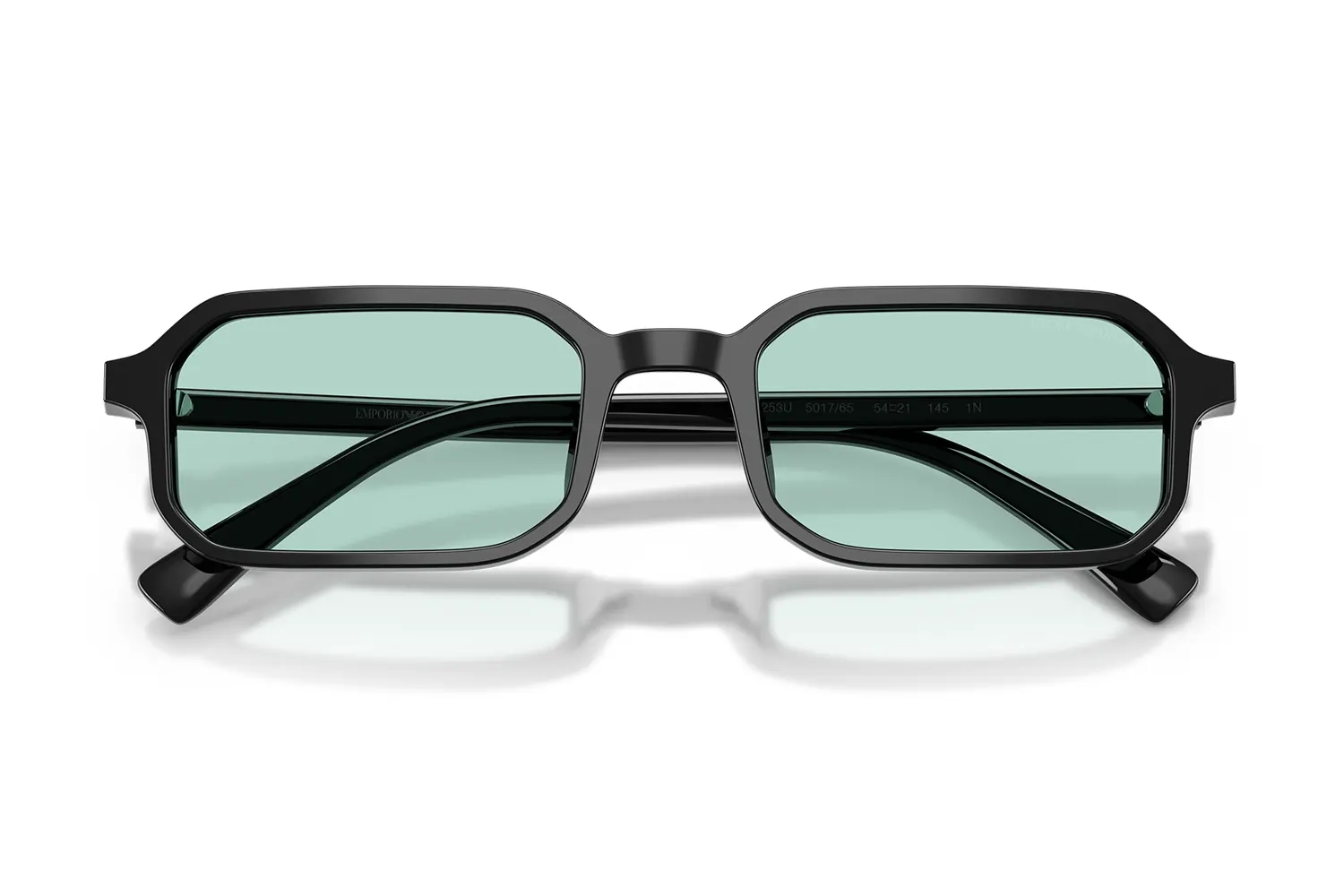 Emporio Armani Güneş Gözlüğü EA4253U 5017/65