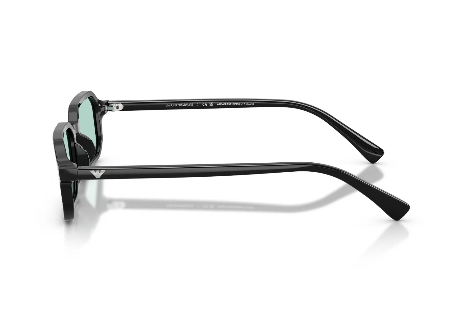 Emporio Armani Güneş Gözlüğü EA4253U 5017/65