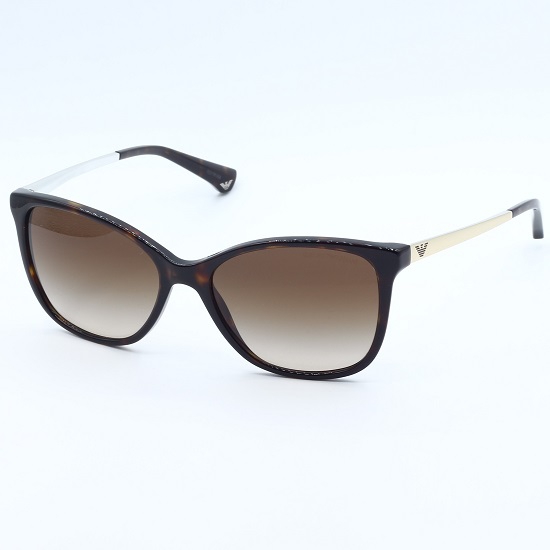 Emporio Armani Güneş Gözlüğü Emporio Armani Güneş Gözlüğü EA4025