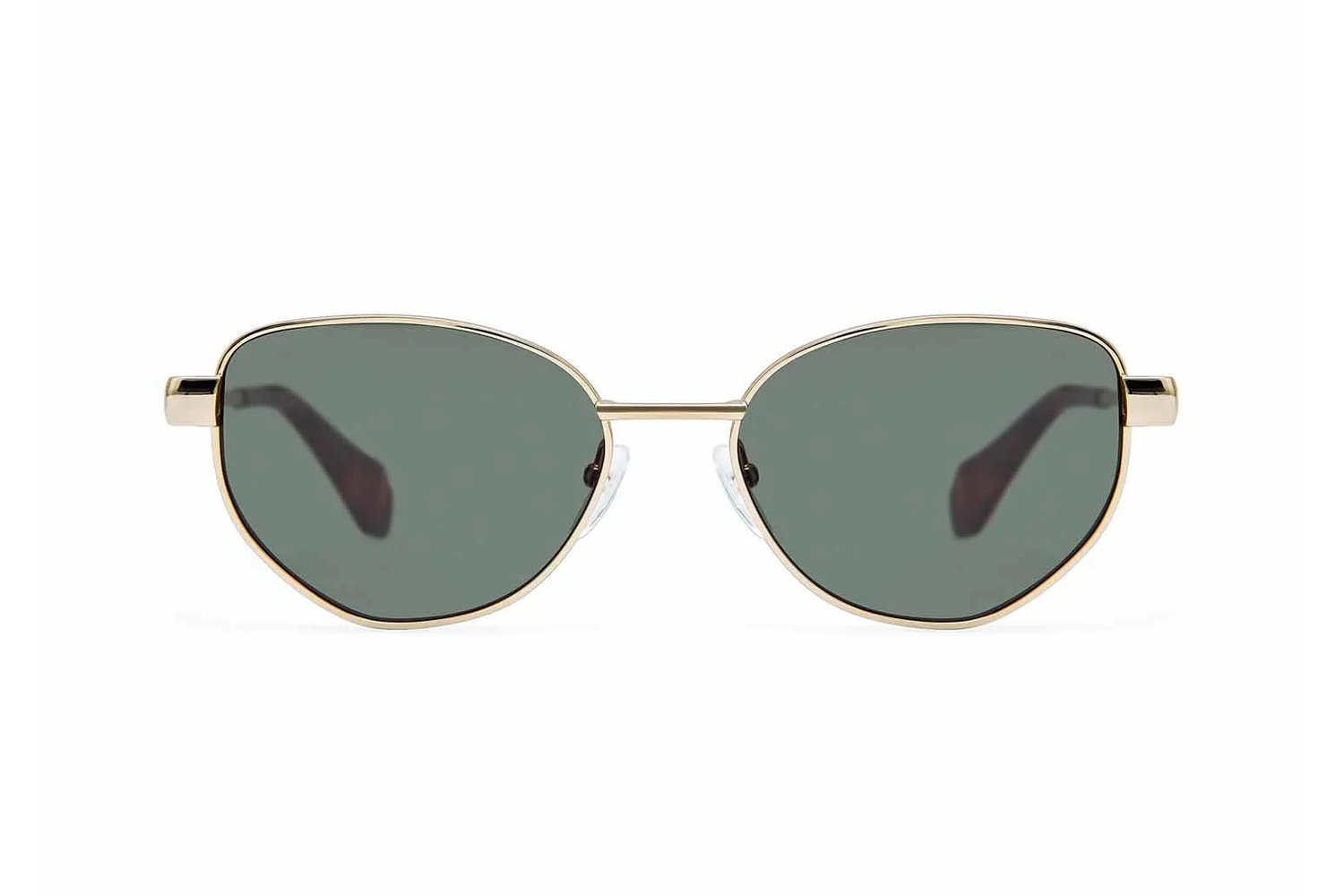 Gigi Studios Kadın Güneş Gözlüğü GS9019 05S