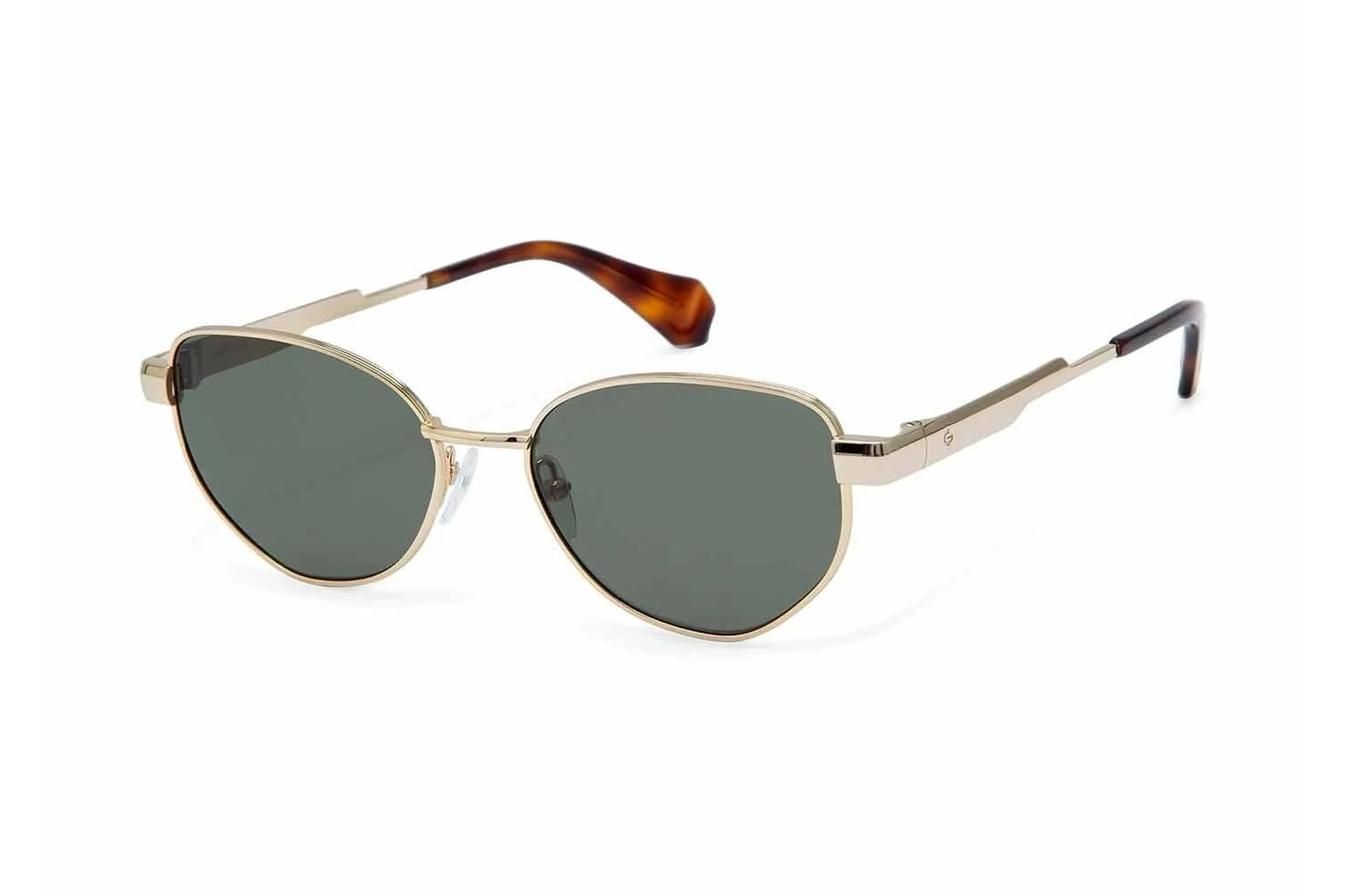 Gigi Studios Kadın Güneş Gözlüğü GS9019 05S