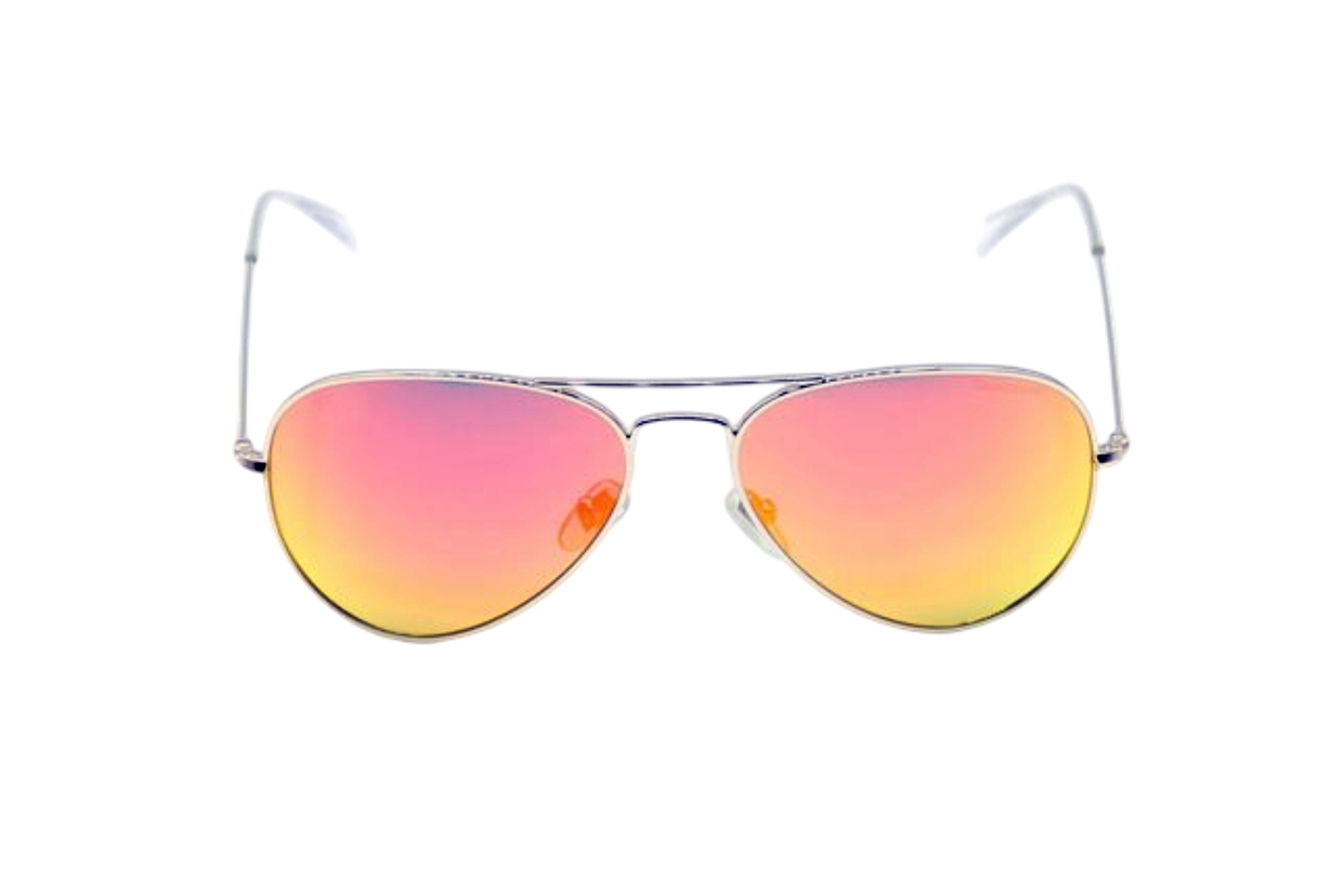  Gioferrari Unisex Güneş Gözlüğü 1045 10