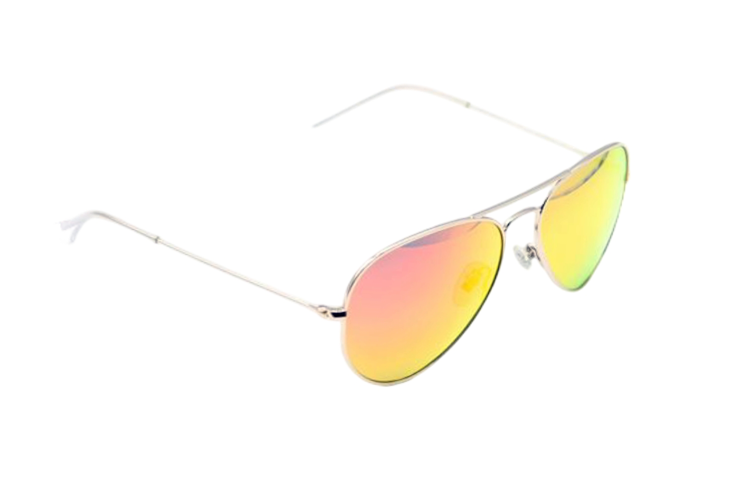  Gioferrari Unisex Güneş Gözlüğü 1045 10