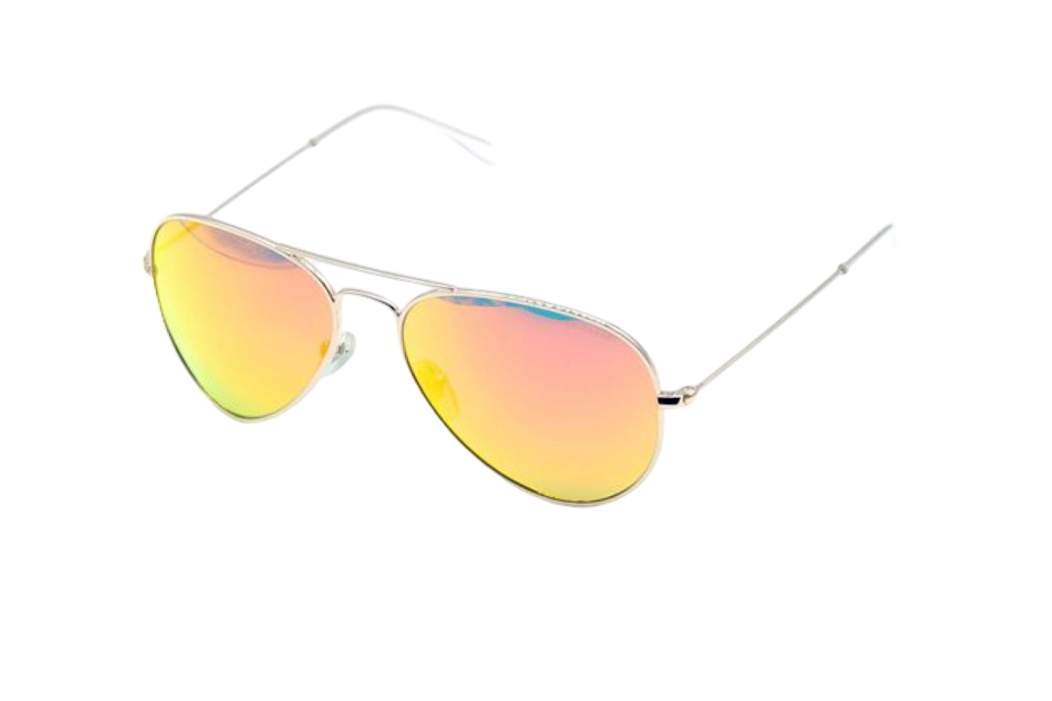  Gioferrari Unisex Güneş Gözlüğü 1045 10