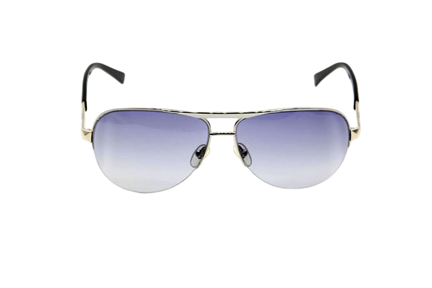 Gioferrari Unisex Güneş Gözlüğü 4180 B
