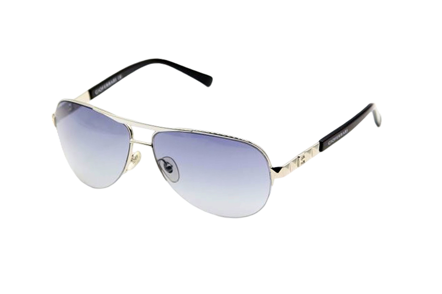 Gioferrari Unisex Güneş Gözlüğü 4180 B