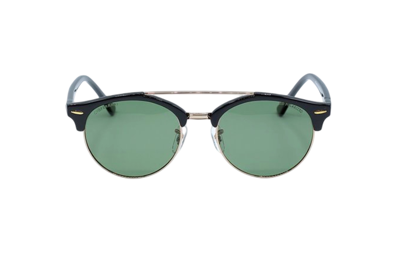 Gioferrari Unisex Güneş Gözlüğü 5014 04